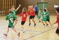 2126 handball_24
